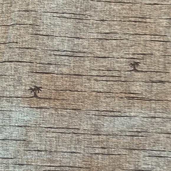 Travis Mathew Performance Shorts - Picture 12 of 14